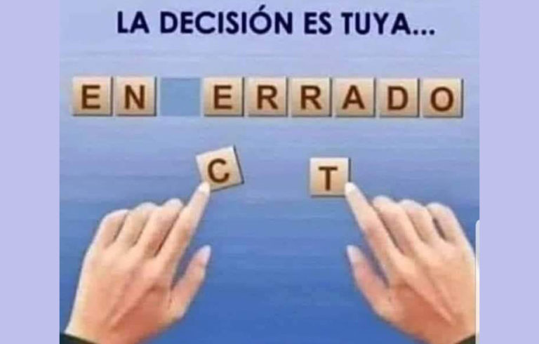 feriado Morazánico será una semana de alto contagio