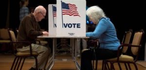 EE.UU ¿República bananera septentrional?