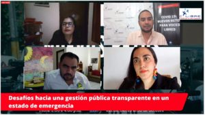 Periodismo alternativo