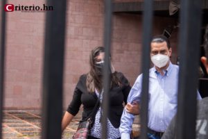 Hasta 11 años de prisión enfrenta Marco Bográn