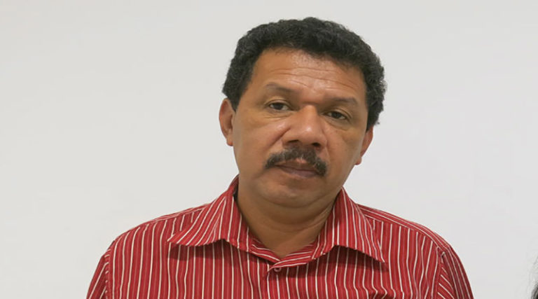 proyectos extractivistas y entreguistas