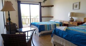 Pequeños hoteleros dispuestos a vender