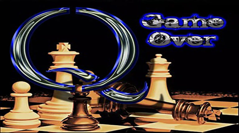 teorías de conspiración