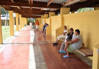 Solo 1% se invierte en salud mental en Honduras