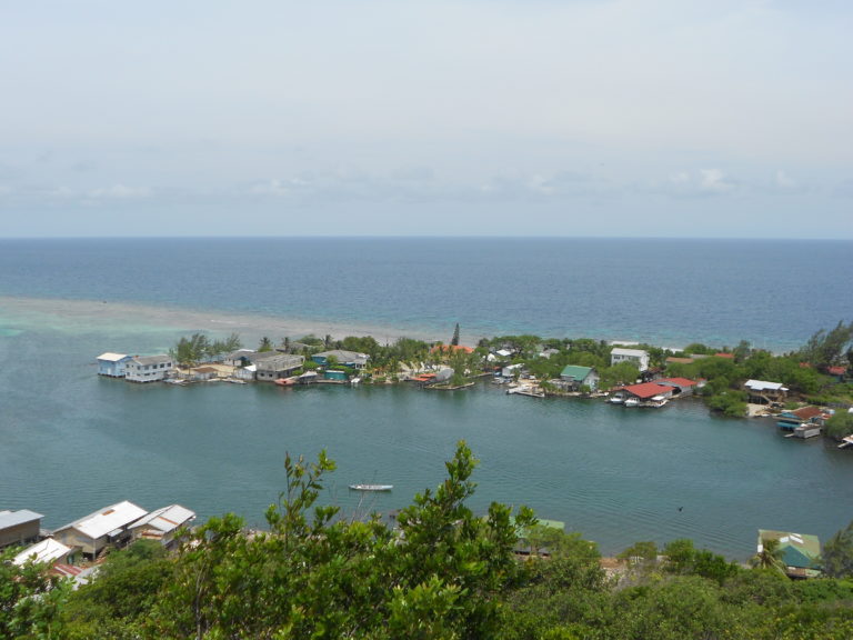 Alcaldía de Santos Guardiola