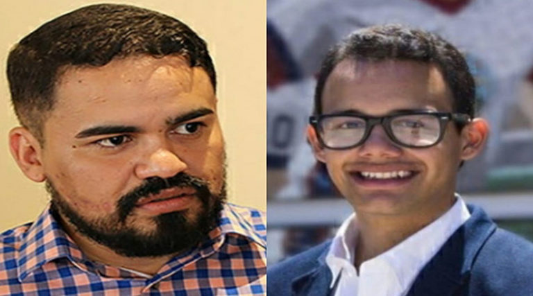 reformas electorales