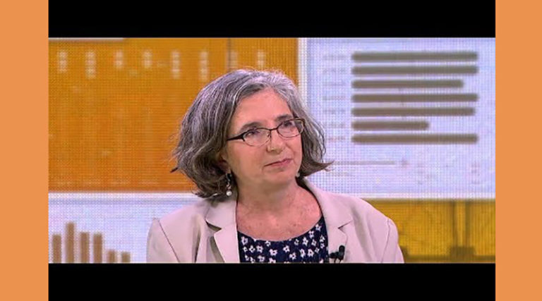 política de Estados Unidos hacia América Latina