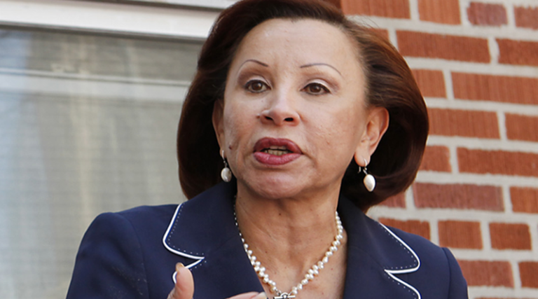 TPS a países centroamericanos