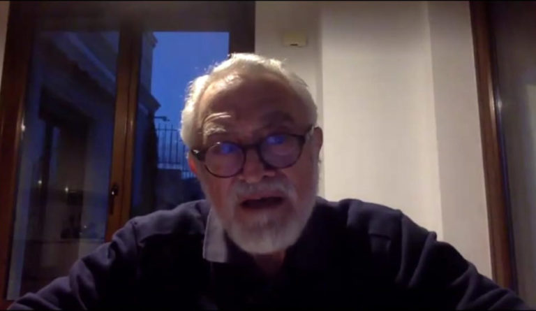 Honduras pudo prepararse con tiempo