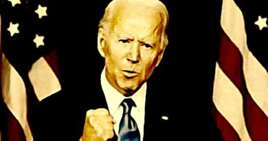 Triunfo de Joe Biden favorece condiciones para un candidato de consenso de la oposición