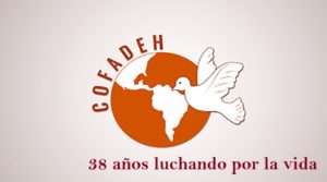  Cofadeh