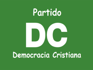 Denuncian injerencia del Partido Nacional