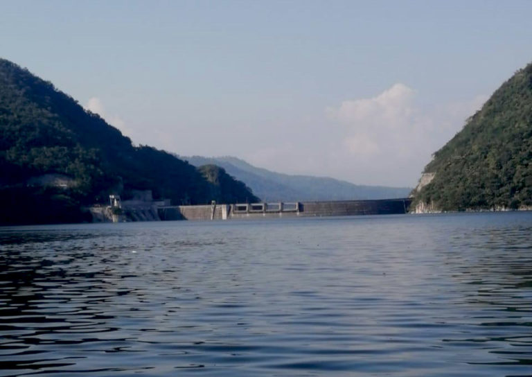 descargas de El Cajón