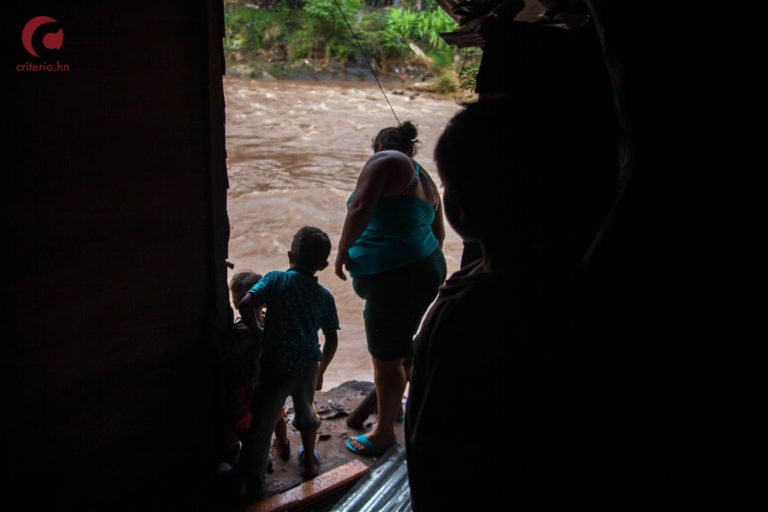 Expertos desconfían del manejo de recursos