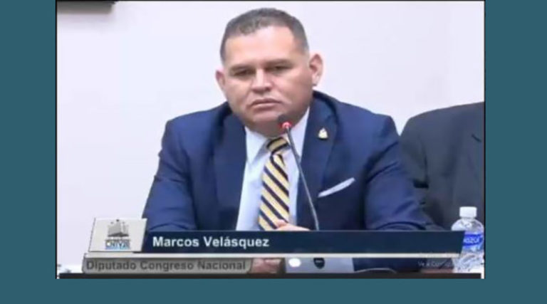 Ley que pone en riesgo fondos de pensiones