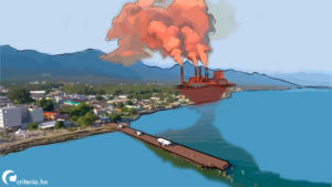 ciudades modelo y destino nacional