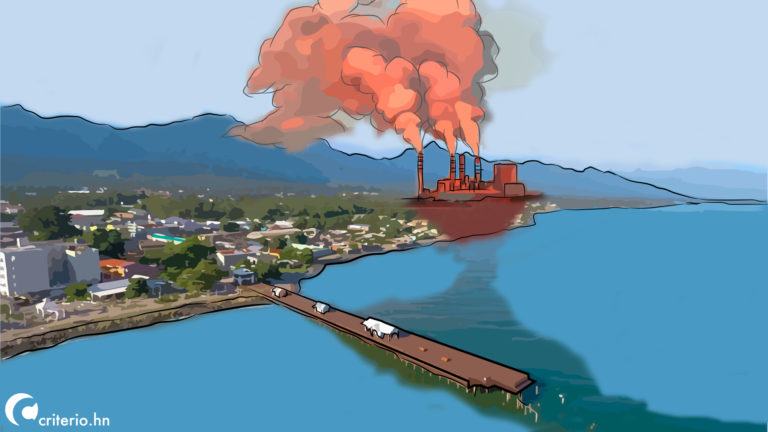 ciudades modelo y destino nacional