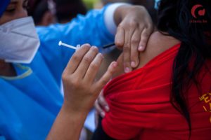 Médicos denuncian incapacidad del gobierno