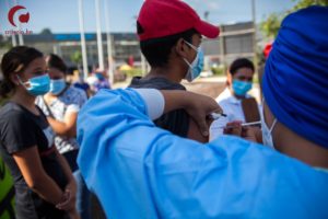 Gobierno de Honduras recurre a endeudamiento