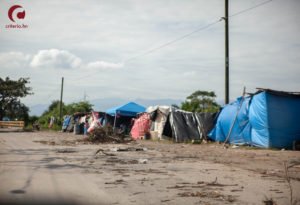 Piden a Biden que otorgue TPS