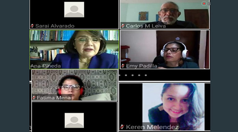 “Guía” para denunciar casos de corrupción