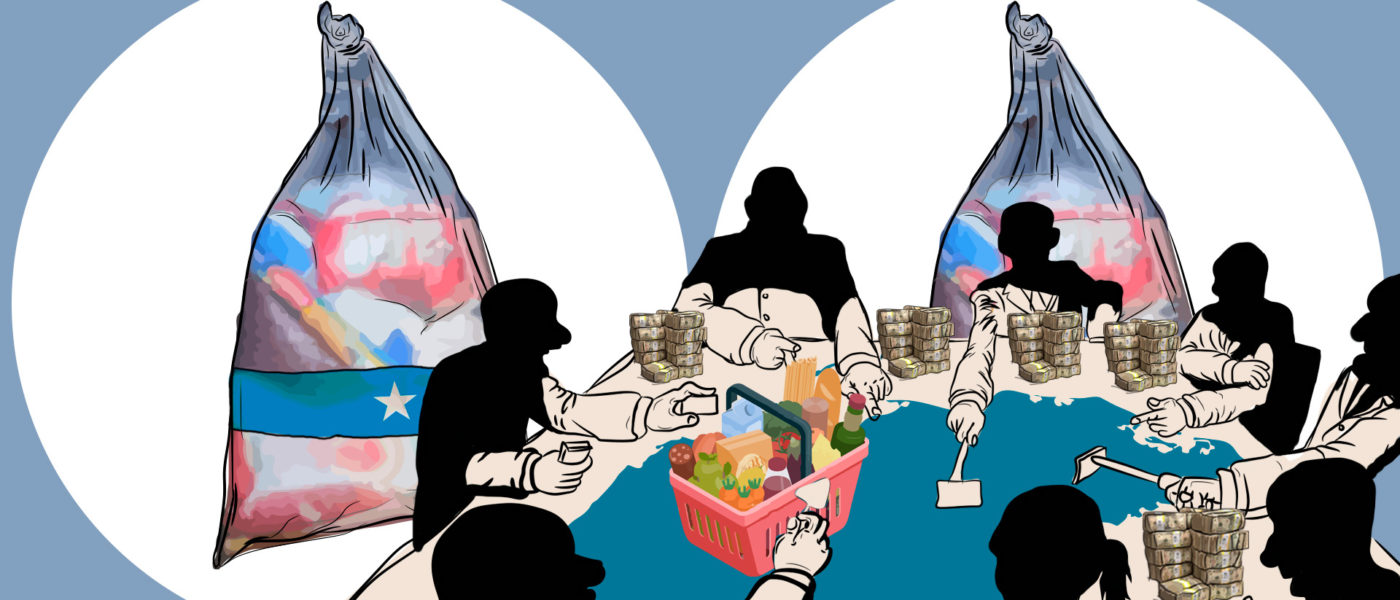 los millonarios han recuperado las pérdidas