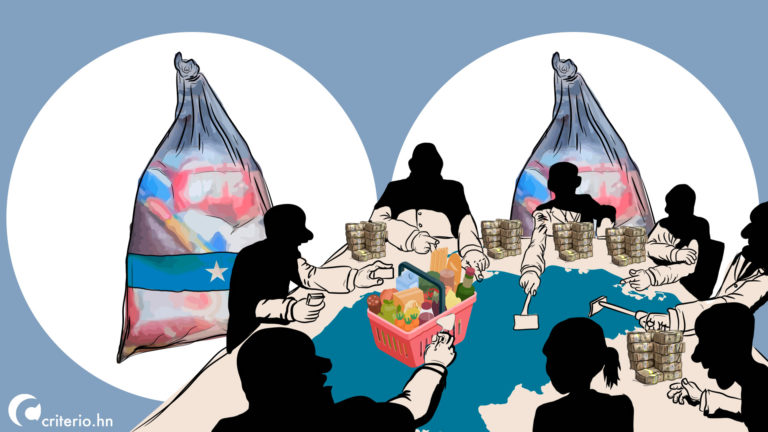 los millonarios han recuperado las pérdidas