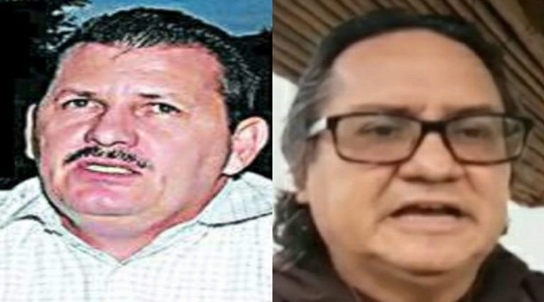 viviendas para Santa Bárbara