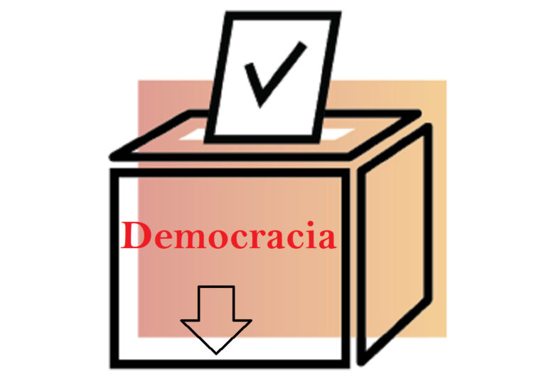Democracias en crisis