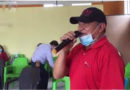 Asesinan dirigente campesino defensor de los ríos en Santiago de Puringla, La Paz