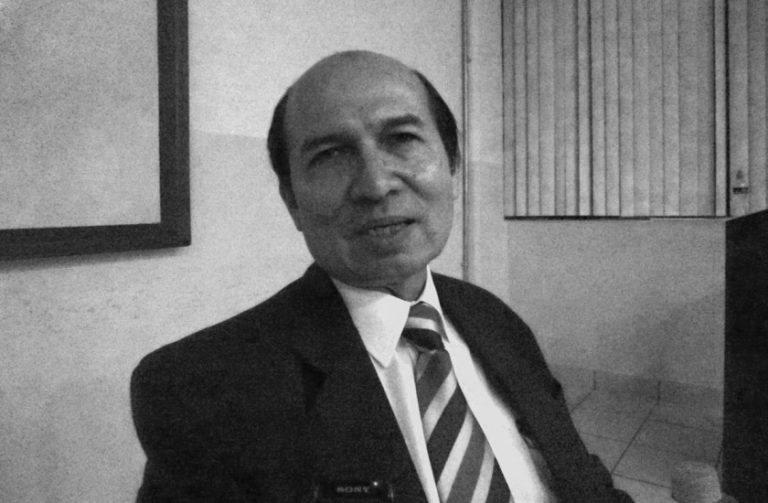 reformulación de presupuesto 2021