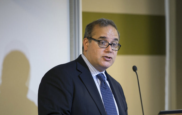 recuperación pos-COVID