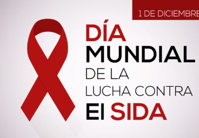 Hondureños viviendo con VIH, más desamparados que nunca