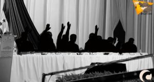 reformas que atentan contra derechos ciudadanos