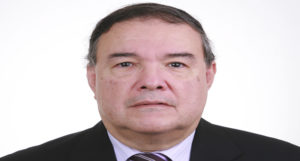 Elecciones primarias