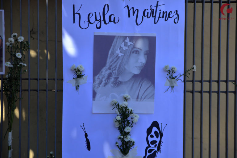 Reflexiones sobre la pandemia (37)