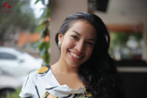 elecciones primarias