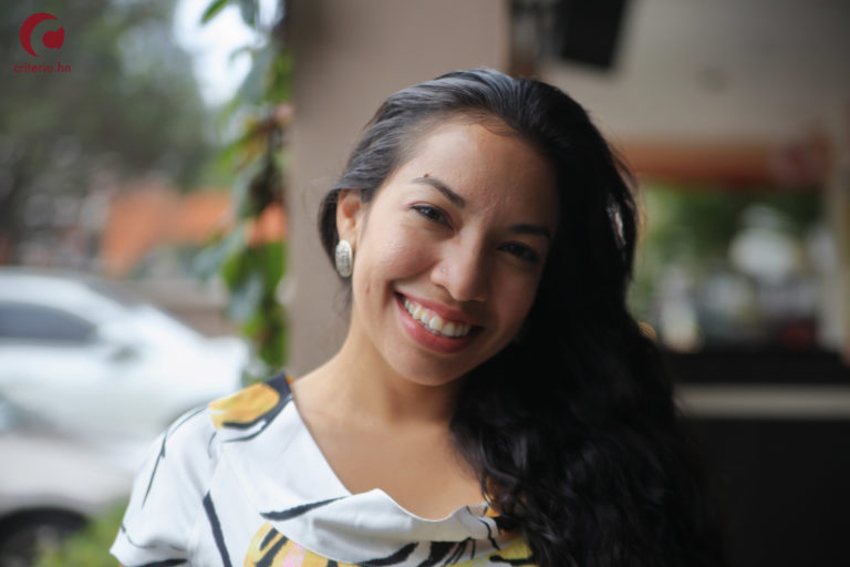 elecciones primarias