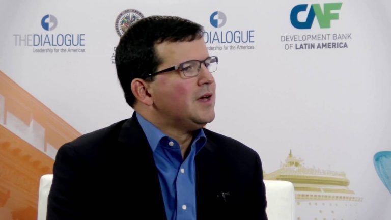 Juan Orlando Hernández