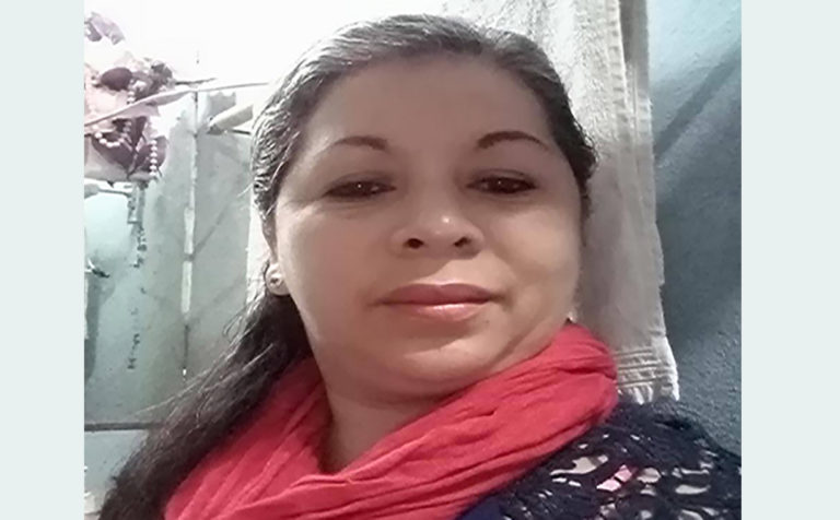 discriminación en institución bancaria