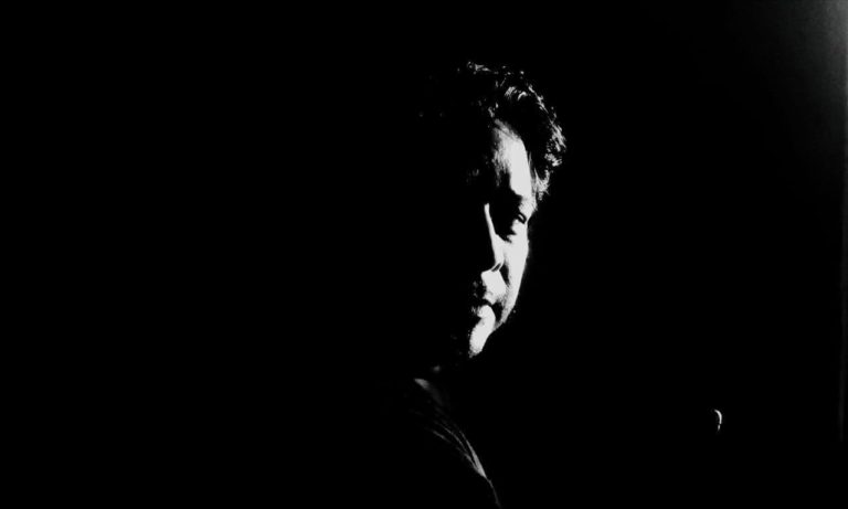 Cinco poemas de René Novoa