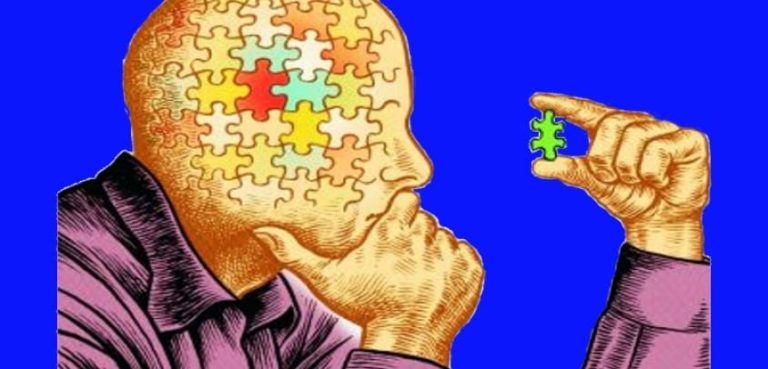 pensamiento crítico