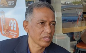 Muertes violentas continuarán en Honduras