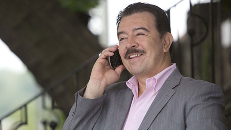 Juan Orlando Hernández narcotráfico