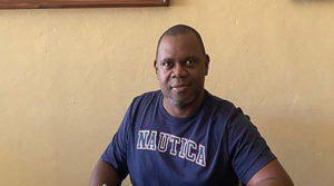 Recuerdos de una Honduras conocida