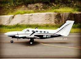 Vacunas Sputnik V Honduras