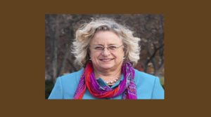 Biden debe poner fin a la política