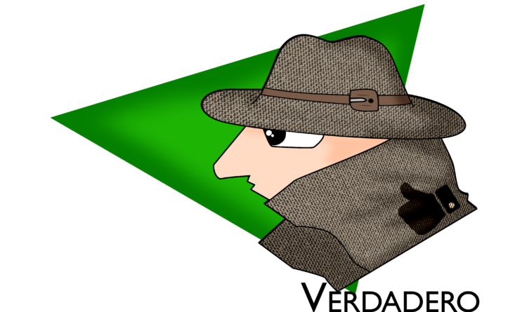 corrupción Honduras