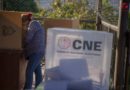 Incapacidad del CNE y RNP genera incertidumbre en resultados electorales