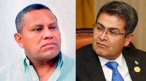 Mientras Fuentes es declarado culpable